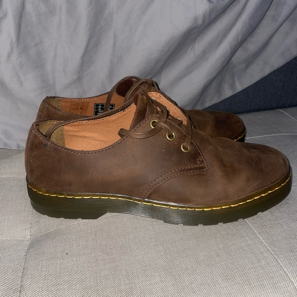 Dr Martens Coronado - image 2